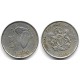 (9.1) Nigeria. 1974. 5 Kobo (MBC-)