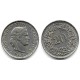 (29a) Suiza. 1939B. 20 Rappen (MBC)
