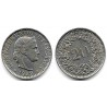 (29a) Suiza. 1939B. 20 Rappen (MBC)