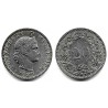 (29) Suiza. 1929B. 20 Rappen (MBC)