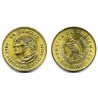 (275.5) Guatemala. 1993. 1 Centavo (SC)