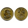 (265) Guatemala. 1970. 1 Centavo (SC)