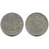 (277.2) Guatemala. 1979. 10 Centavos (BC+)