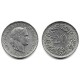 (29a) Suiza. 1963B. 20 Rappen (MBC)