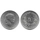 (29a) Suiza. 1964B. 20 Rappen (MBC+)