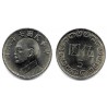(Y552) Taiwán. 1989(78). 5 Yuan (SC)