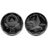 (30) Cabo Verde. 1994. 20 Escudos (SC)