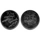 (29.1a) Islandia. 1996. 10 Kronur (SC-)