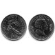 (22) Tanzania. 1990. 1 Shilingi (SC)