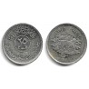 (161) Iraq. 1982. 25 Fils (SC-)