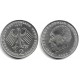 (124) Alemania. 1973(D). 2 Mark (MBC+)