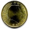 Luxemburgo. 2006. 50 Céntimos (SC)