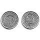 (11a) Surinam. 1979. 1 Cent (EBC)