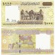 (W38) Somalia. 2010. 1000 Shillings (SC)