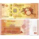 (W121) Siria. 2025. 50 Pounds (SC)