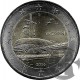 Alemania. 2026(A). 2 Euro (SC) Bremen