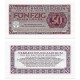 (M41) Alemania (III Reich). 1944. 50 Reichmark (SC)