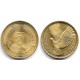 (190) Chile. 1970. 5 Centesimos (SC)