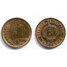 (50) Bulgaria. 1951. 1 Stotinki (SC)
