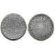 Felipe V. 1723. 2 Reales (MBC-/BC+) (Plata) Ceca de Madrid A