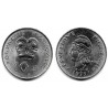 (8) Polinesia Francesa. 1975. 10 Francs (SC)