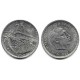 Estado Español. 1957*(70). 25 Pesetas (SC-)