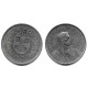 (40a.1) Suiza. 1975. 5 Francs (MBC)