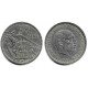 Estado Español. 1957*(71). 50 Pesetas (MBC-)
