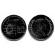 (73) Jordania. 2008. 5 Piastres (SC)