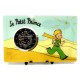 Francia. 2026. 2 Euro (SC) Le Petit Prince