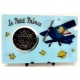 Francia. 2026. 2 Euro (SC) Le Petit Prince