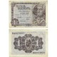 Estado Español. 1948. 1 Peseta (MBC+/EBC-) Serie D, Leves Manchas