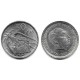 Estado Español. 1957*(60). 50 Pesetas (EBC+/SC-)
