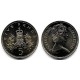 (929) Gran Bretaña. 1982. 5 Pence (SC)