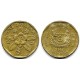 (103) Singapur. 1995. 1 Dollar (MBC-)