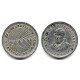 (24.1) Nicaragua. 1946. 5 Centavos (BC+)
