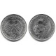 (124) Alemania. 1974(D). 2 Mark (MBC+)