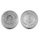(32) Antillas Neerlandesas. 1991. 1 Cent (EBC+)