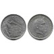 Estado Español. 1957*(67). 50 Pesetas (MBC/MBC-)