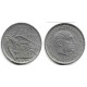 Estado Español. 1957*(71). 50 Pesetas (MBC-)