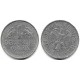 (110) Alemania. 1990(F). 1 Mark (MBC)