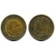 Estado Español. 1953*(19-56). 1 Peseta (BC)