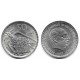 Estado Español. 1957*(59). 50 Pesetas (SC)