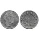(749.13) Francia. 1834. 5 Francs (BC/BC+) (Plata)