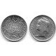 (563) Portugal. 1915. 10 Centavos (EBC) (Plata)