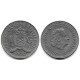(12) Antillas Neerlandesas. 1970. 1 Gulden (MBC)