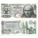 (63f) Estados Unidos Mexicanos. 1973. 10 Pesos (MBC-)