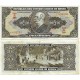 (142) Brasil. 1950. 5 Cruzeiros (BC+)