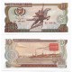 (20c) Corea del Norte. 1978. 10 Won (EBC+)