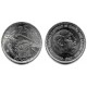 Estado Español. 1957*(75). 25 Pesetas (EBC+)